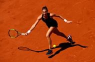 Petra Martic has lost only one set en-route to the quarterfinals